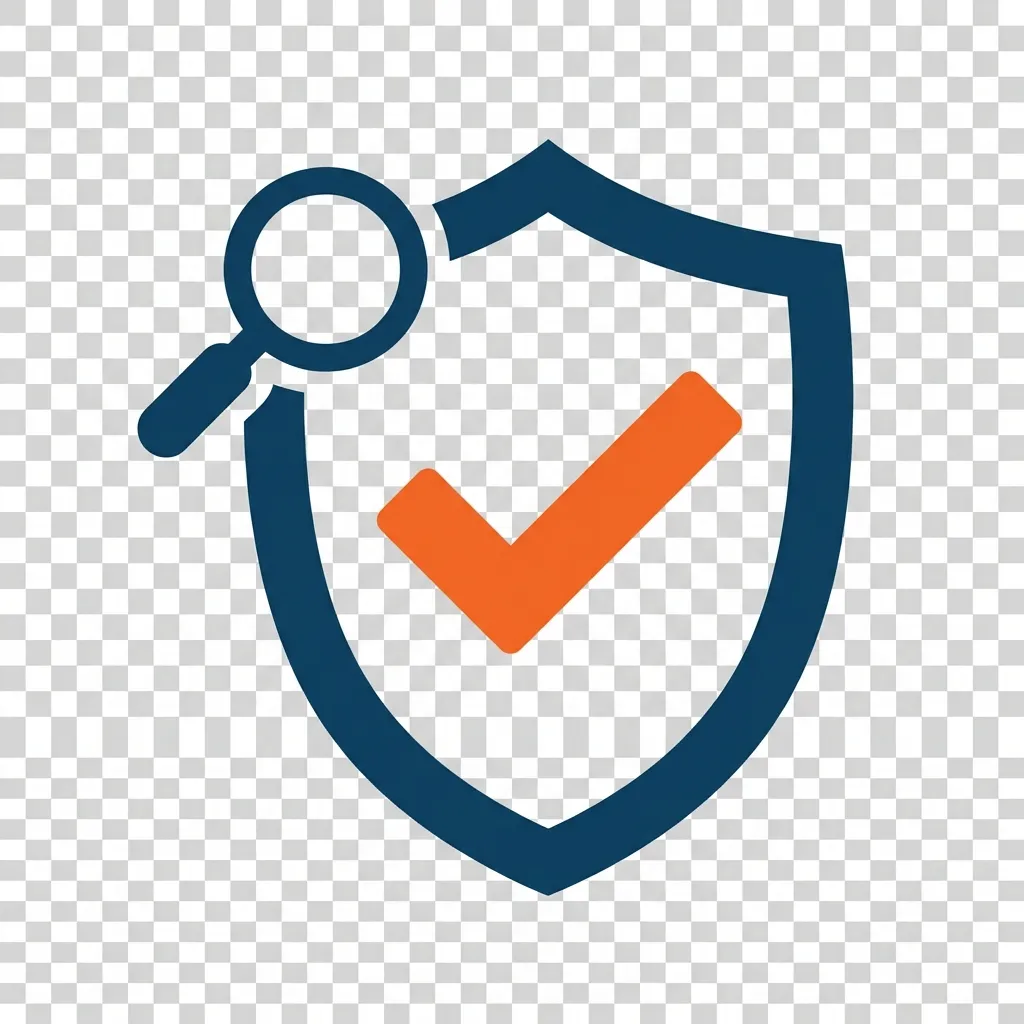 Background checked plumbers in East Greenbush, NY